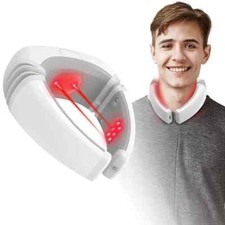 KTS® Red Light Laser Therapy