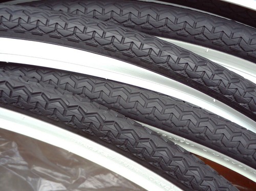 35 590 650 - 1x, 35-590,