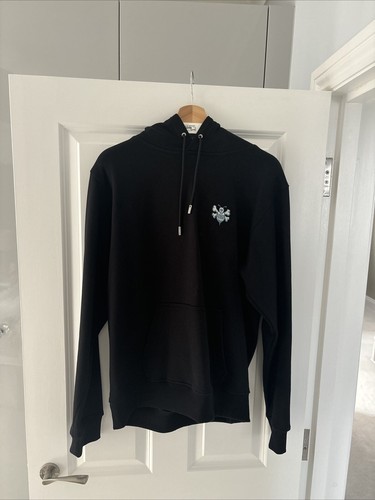 Dior sean stussy - dior,