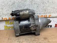 HONDA JAZZ MK2 2002-2008 1.3 /