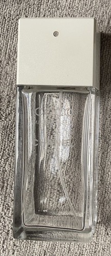 Chanel coco mademoiselle 100ml - mademoiselle,