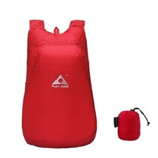 20L Lightweight Waterproof