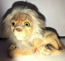 Vintage Josef Originals