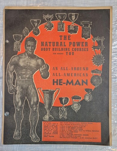Vintage magazine george jowett - vintage,