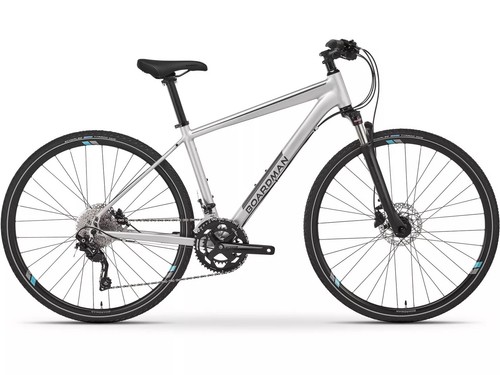 Boardman mtx women - boardman, women's