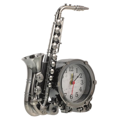 Old fashioned alarm - fashioned, clock
