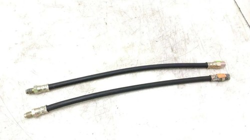 I furgon 281 363 - vw,