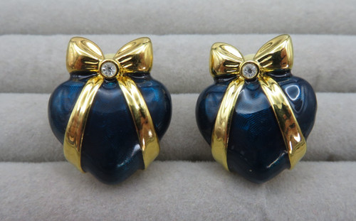 Joan rivers amazing blue - joan,