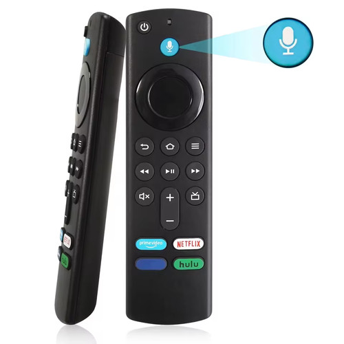 Amazon fire stick - amazon, tv