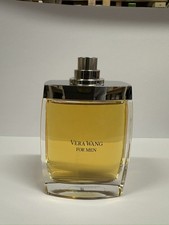 Vera Wang For Men 100ml EDT