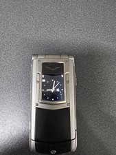 Vertu constellation ayxta - vertu,