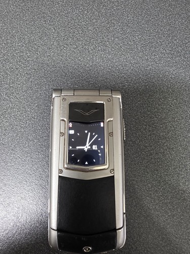 Vertu constellation ayxta - constellation,