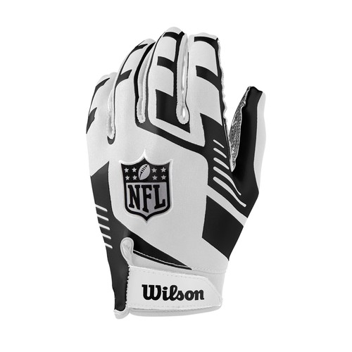Wilson nfl stretch - nfl,