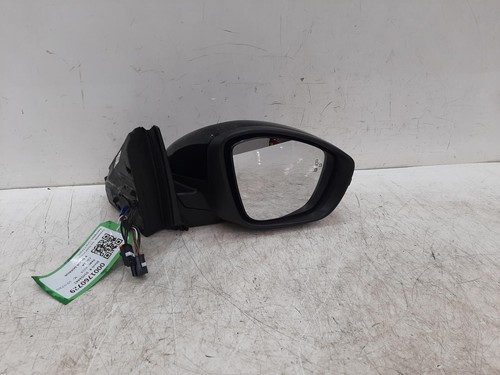 Vauxhall corsa mk5 - corsa,