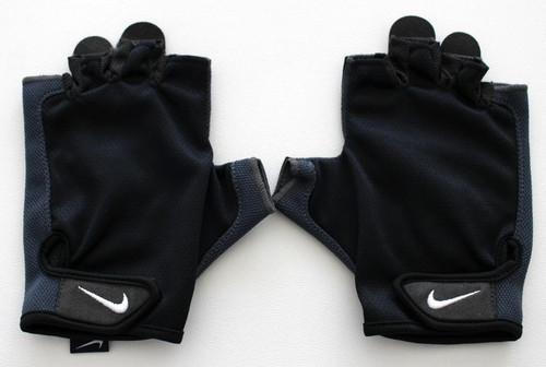 Nike essential fitness - essential, gloves