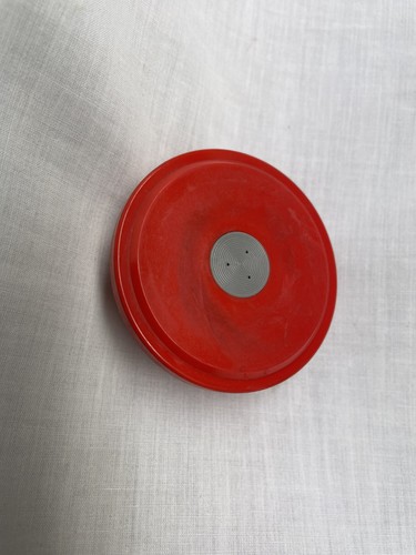 Gpo 21a electronic - 21a,