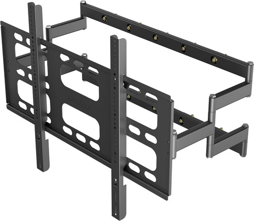 Unho large wall bracket - tv,