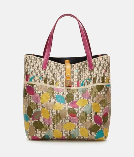 Carolina herrera handbag - carolina,