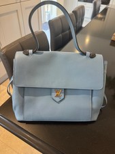 louis vuitton handbags for