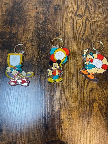 Vintage mickey friends - vintage, &