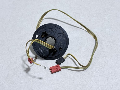 Mercedes w140 r129 - sl, clock