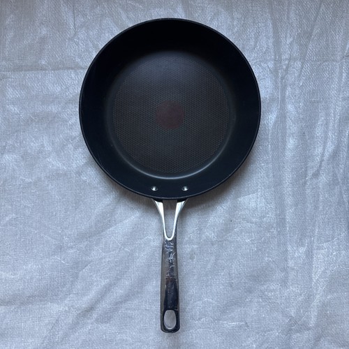 Tefal 20cm frying pan - 20cm, jamie