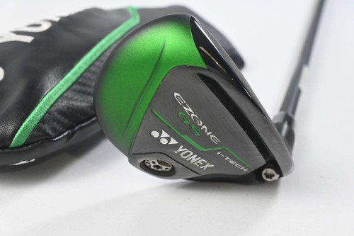 Yonex ezone hybrid 19 - yonex,