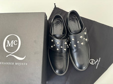 Alexander McQueen McQ ladies