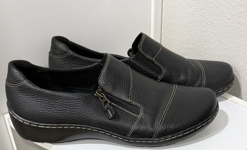 Clarks cora harbor - clarks,
