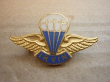 VINTAGE WORLD WAR TWO ERA
