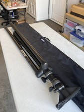 Bose Professional SS-10