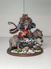 Games Workshop Warhammer 40k