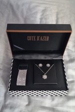Jewellery Gift Set - Bracelet