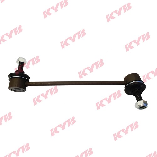 Kyb kslf1145 link coupling - kyb,