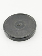 Original Soviet USSR plastic