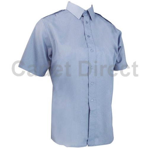Raf atc blue shirt woman - atc,