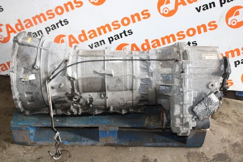 Land rover discovery - rover,