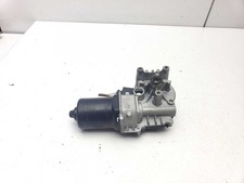 AUDI TT MK3 FV FRONT