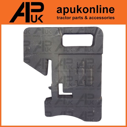 Front weight 5kg for - weight, case