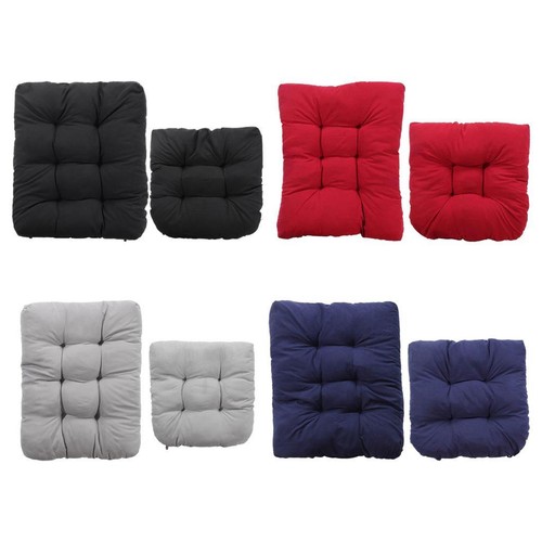 Pearl cotton and high quality - cotton, high-quality