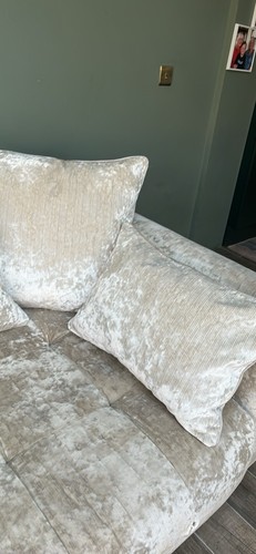 Sofology cuddle chairs - sofology,