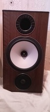Monitor Audio Bronze BX2