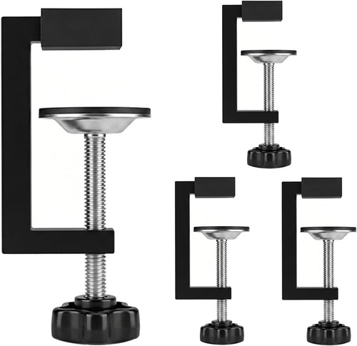 Pcs clamps for - pcs,