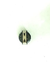 Renault trafic iii furgon - renault,