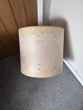 Premier Floor Tom Shell