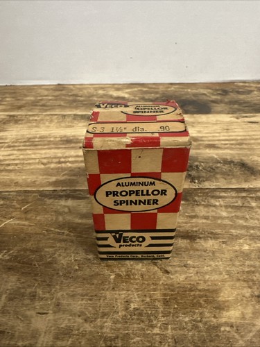 Veco parts - parts, 1
