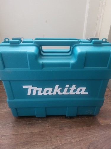 Makita twin carry case - carry, for