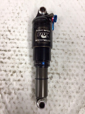 Fox Float RP23 Rear Shock