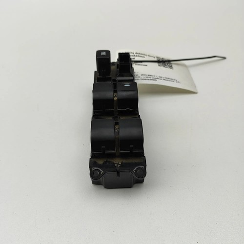 Mitsubishi 200 triton kj - 200, /