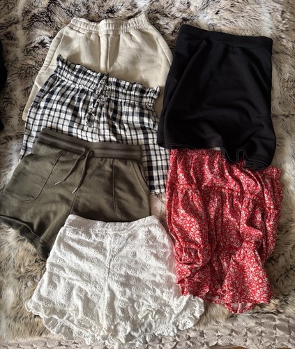 New women holiday clothes - women’s,